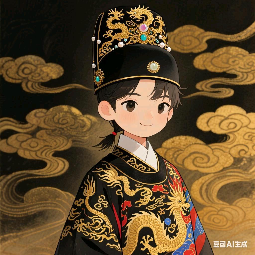 殇