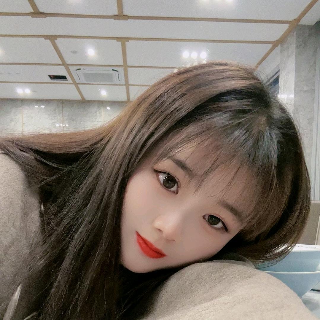 ⁹⁵²¹深情❤久伴