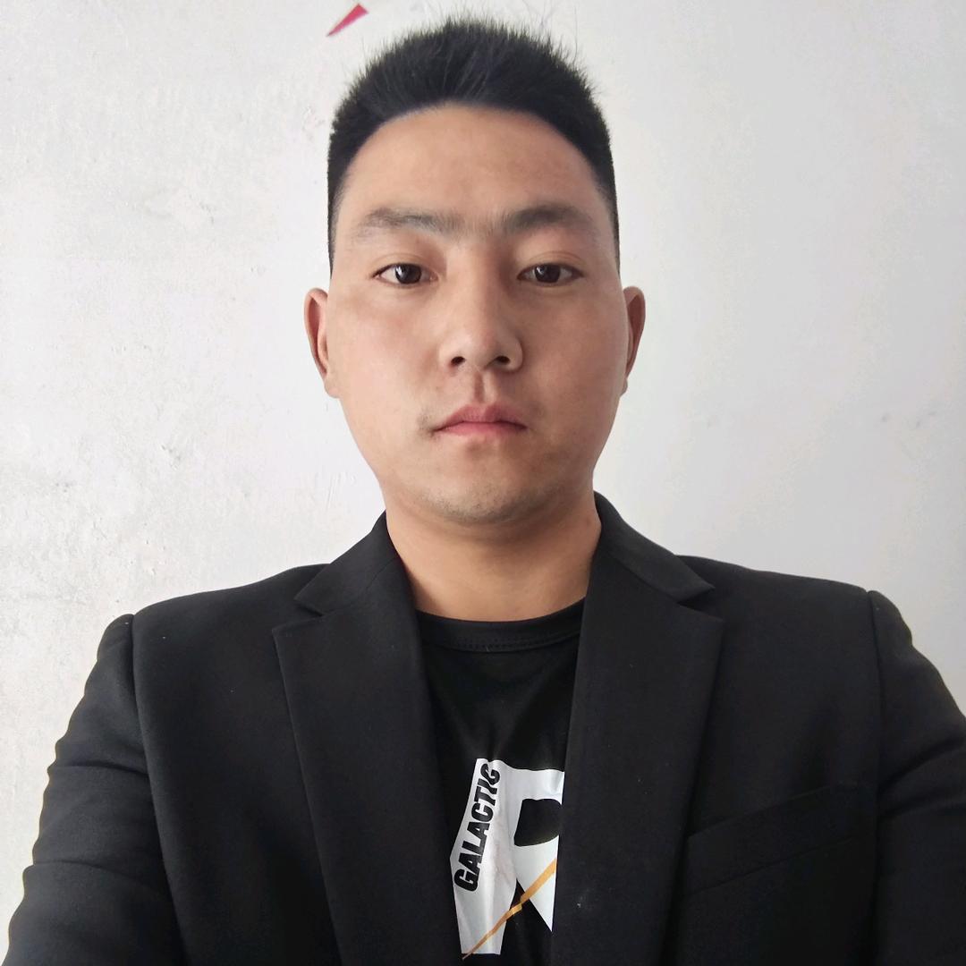 ꕥ᭄运满🚬⃟乾坤࿐範