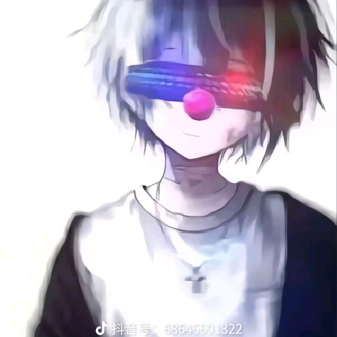 子豪