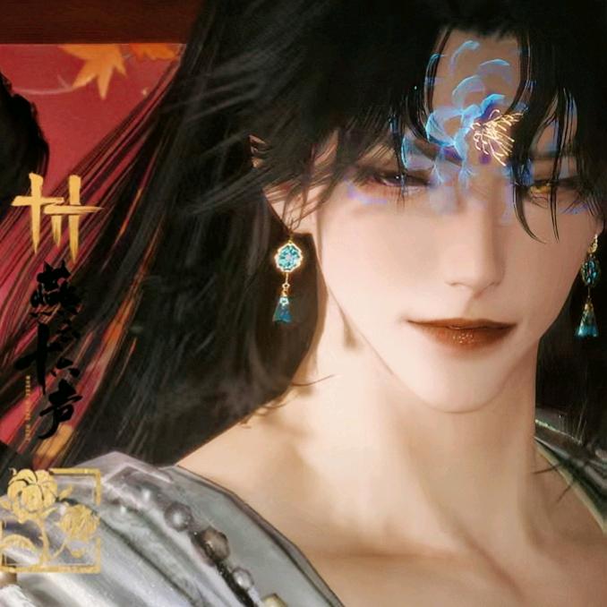 阿基阿基阿基米