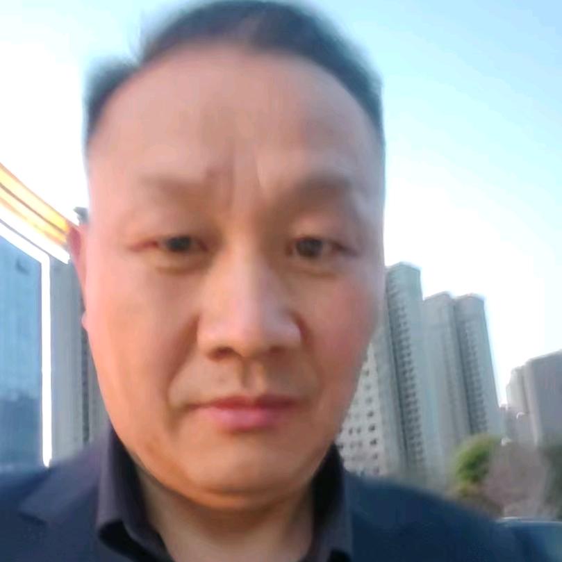 完美：魏明宪