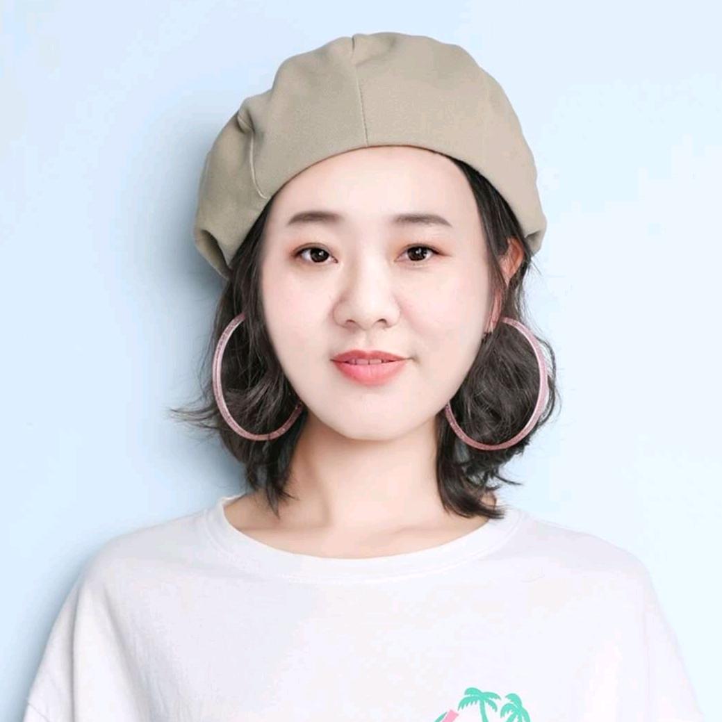 宁龙花卉