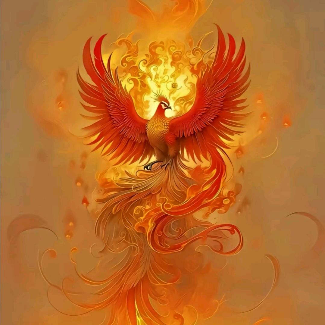 烟酒味🔥🔥🔥