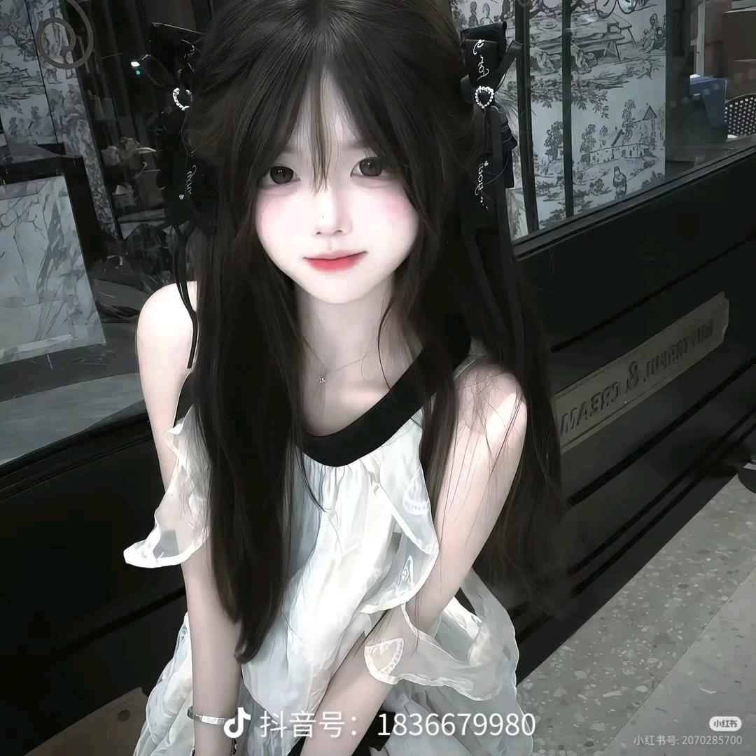 少罗宝宝