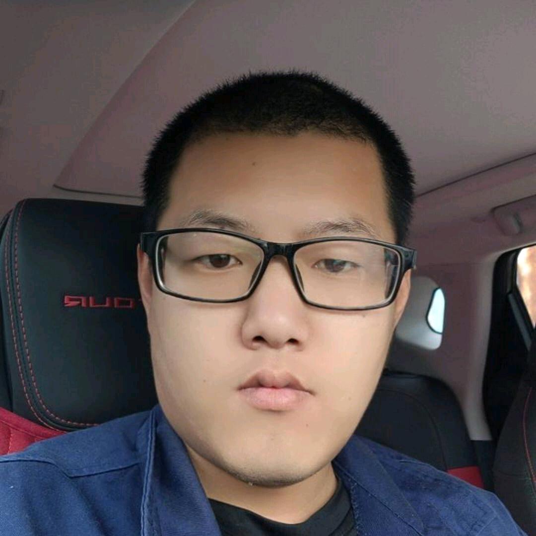 袁