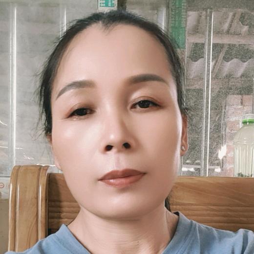妍妍姐零食铺