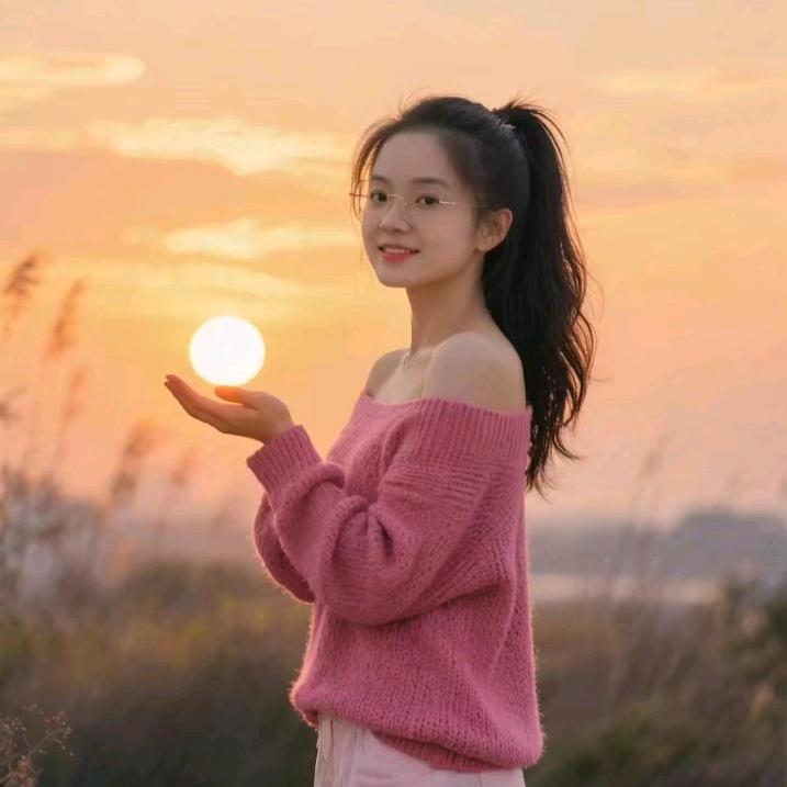 凯雯