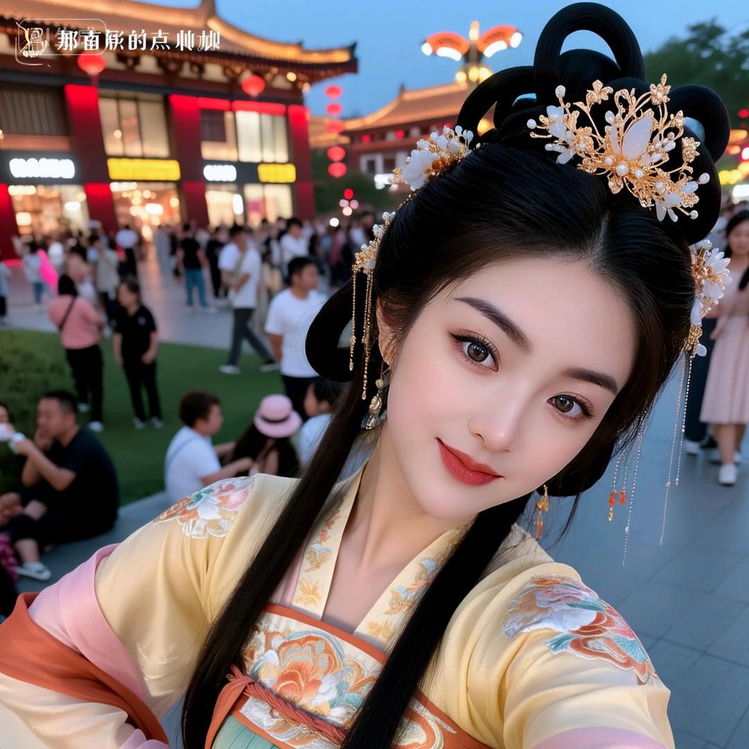 㣻罖 遗忘