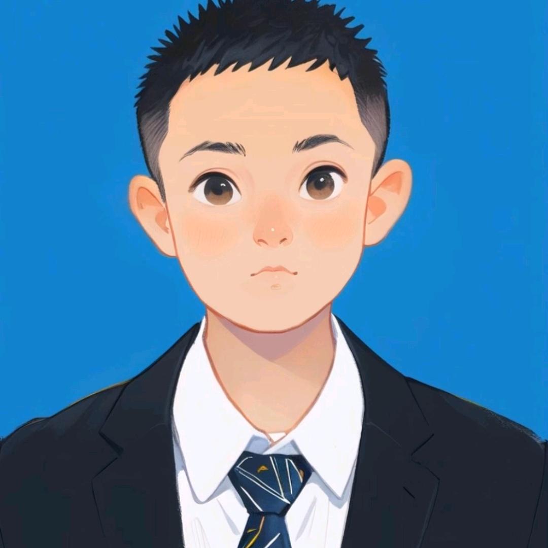 老尧说公考