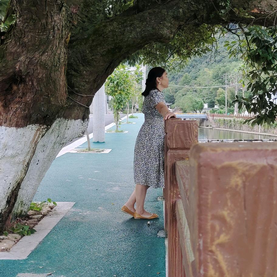 我❤️我🏠