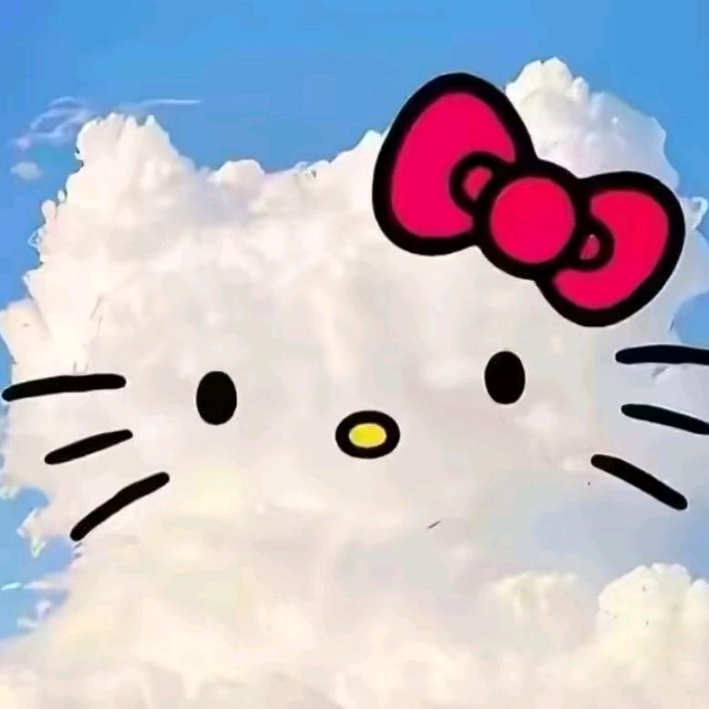 巴村花卉绿植批发零售