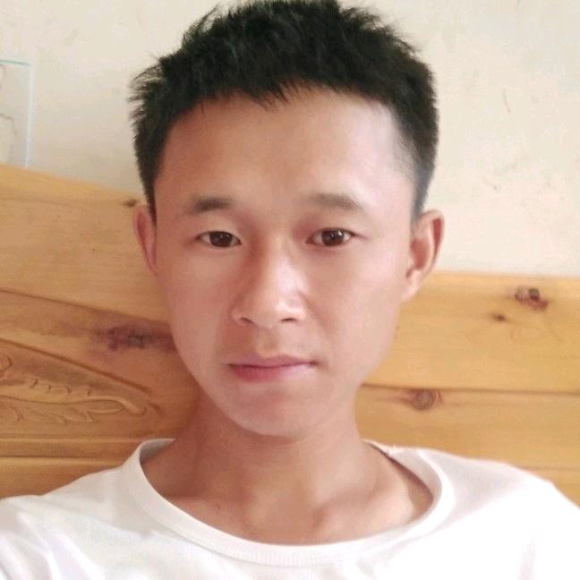 徐福