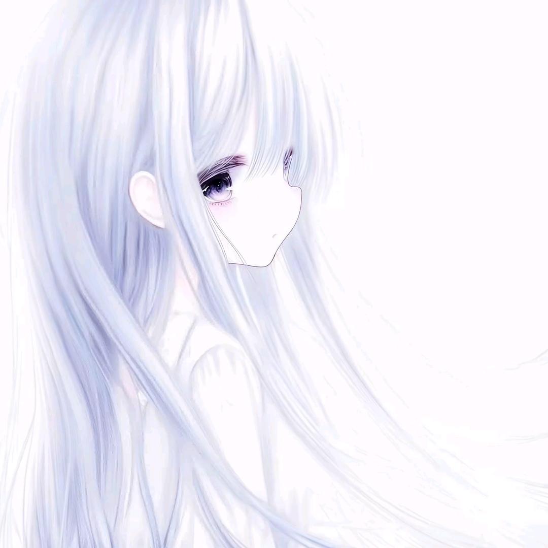 张双双