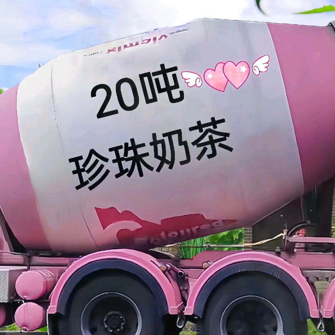 ღ᭄💞经过多年以后໑ຼ₀₂5💕