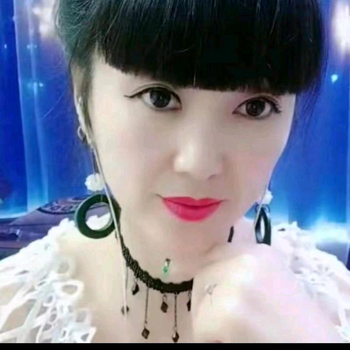 长相依
