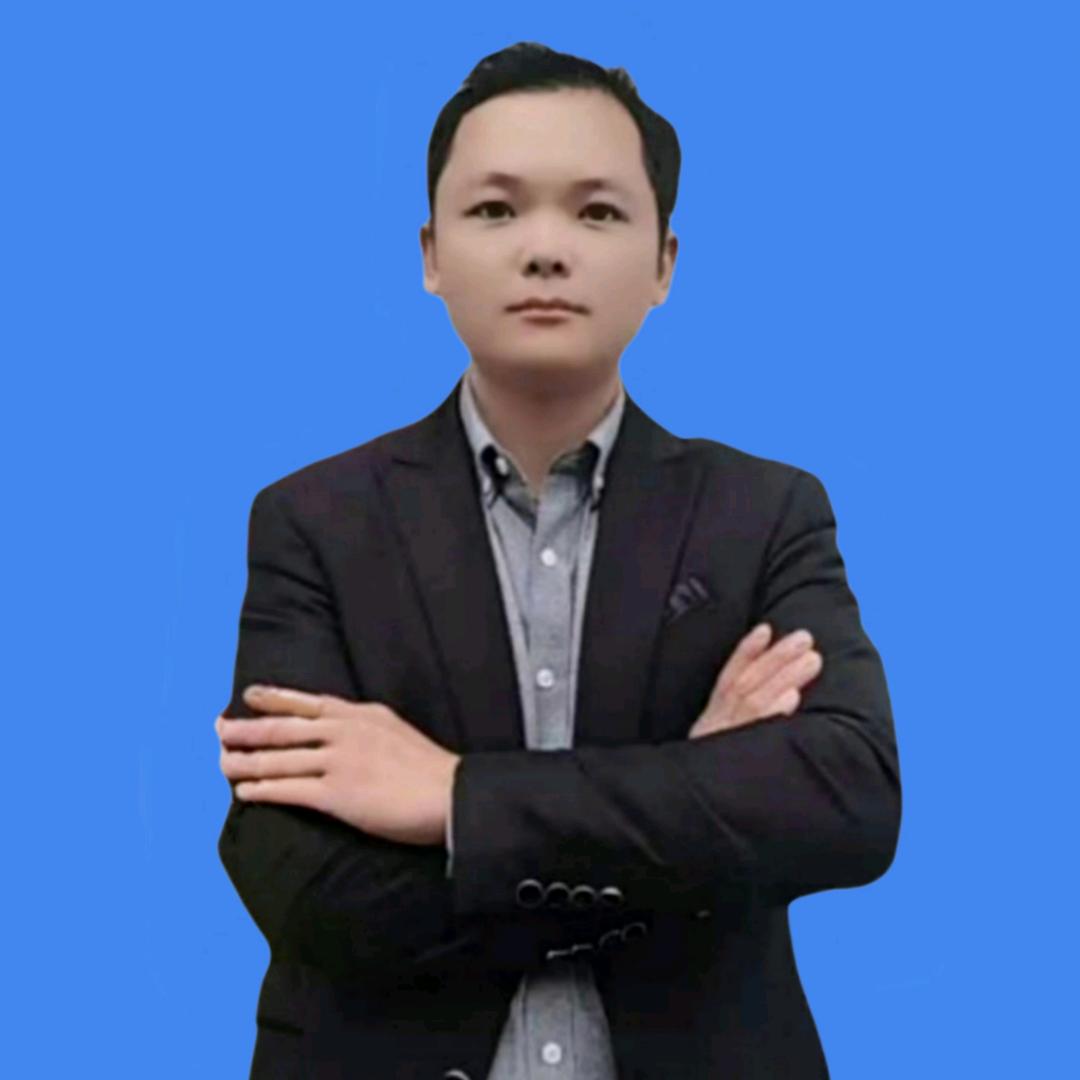 泸州房产，朱波利