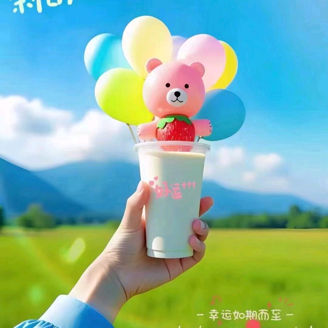 大大121