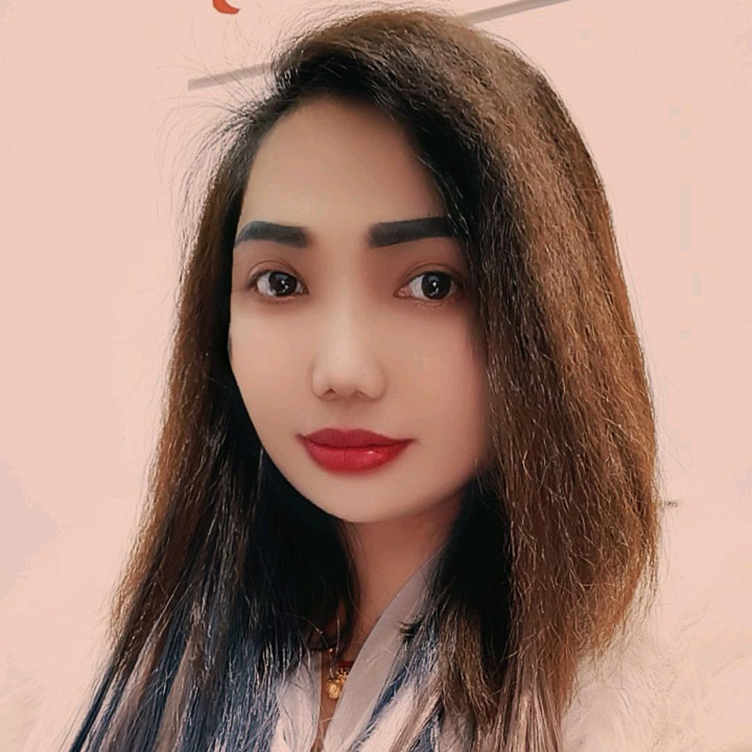 $一杯浊酒敬红尘$