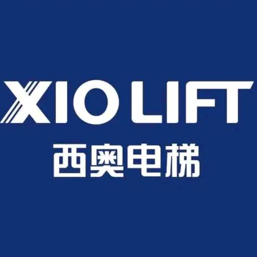 西安邦顿电梯工程有限公司