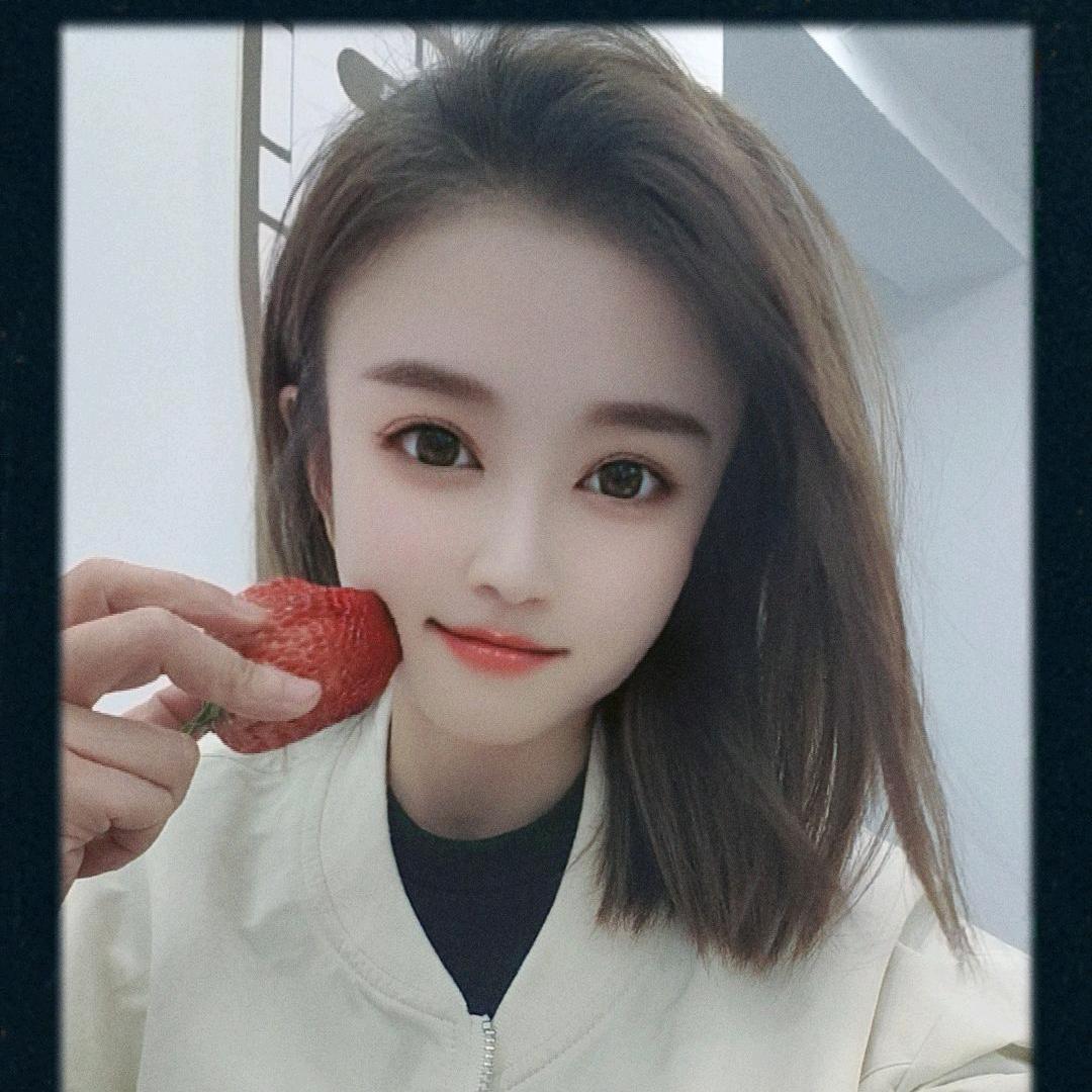 依依妹儿