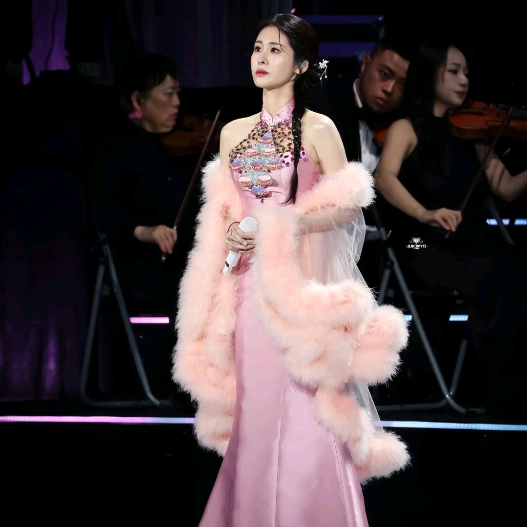 最佳女主角儿