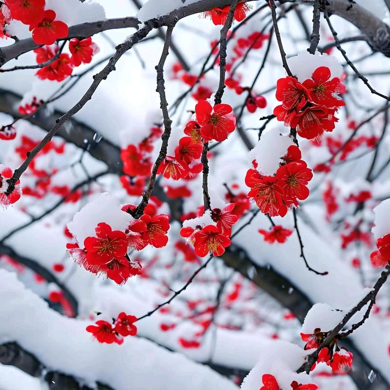 🥀এ᭄㜂💔孞 ོ࿐ᩚ: 🥀এº᭄