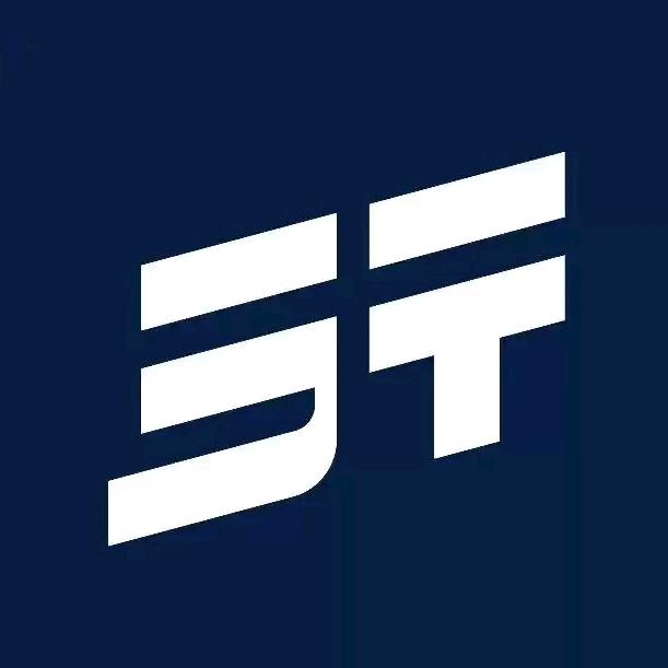 捷途汽车-海南奥琪店置换主账号