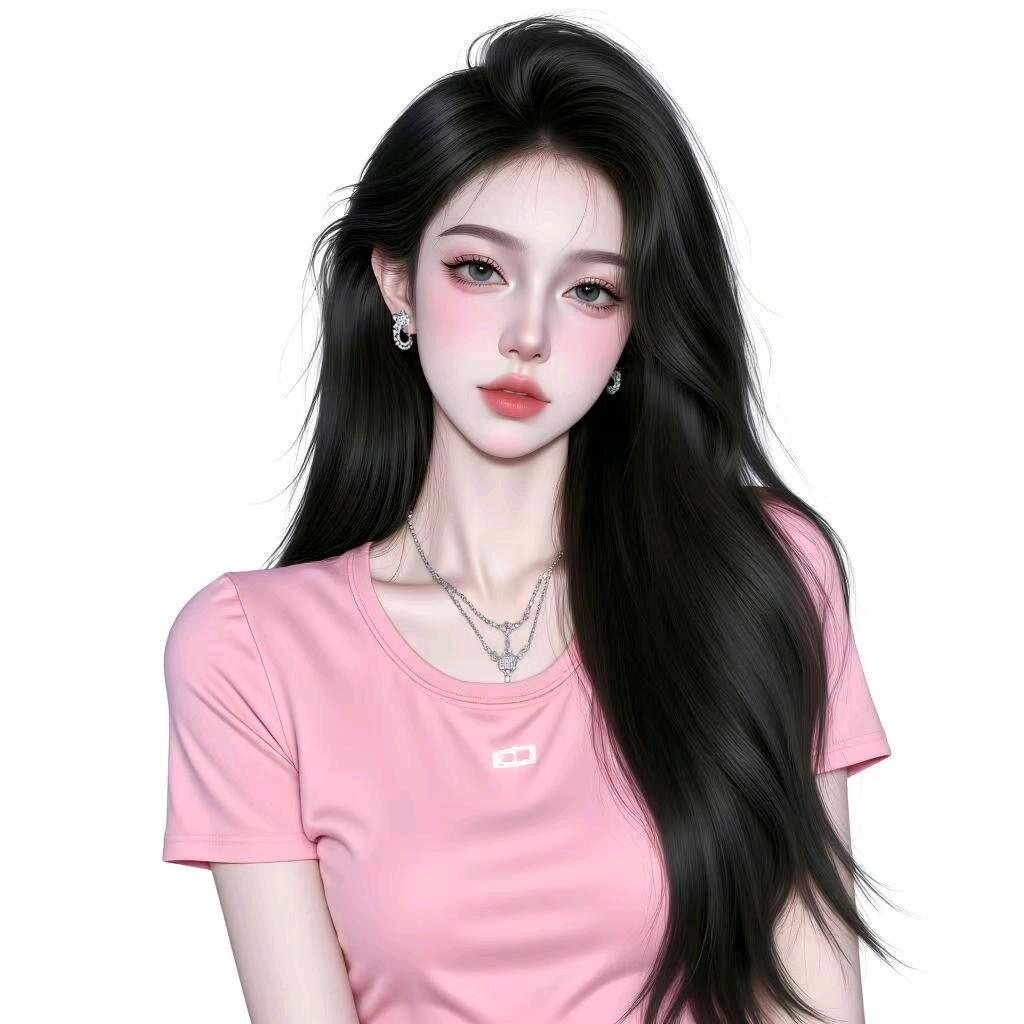 燕子爱穿搭