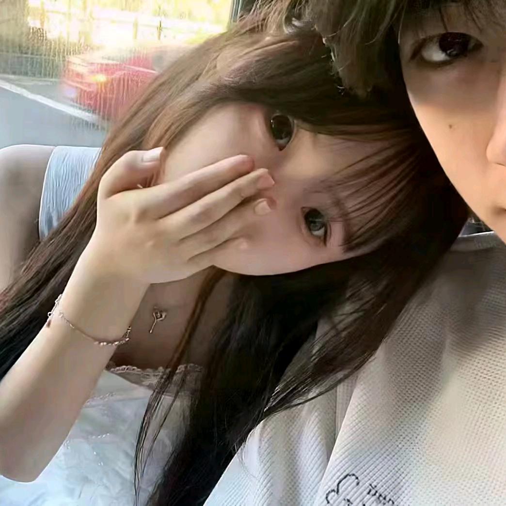 糕手小喵i