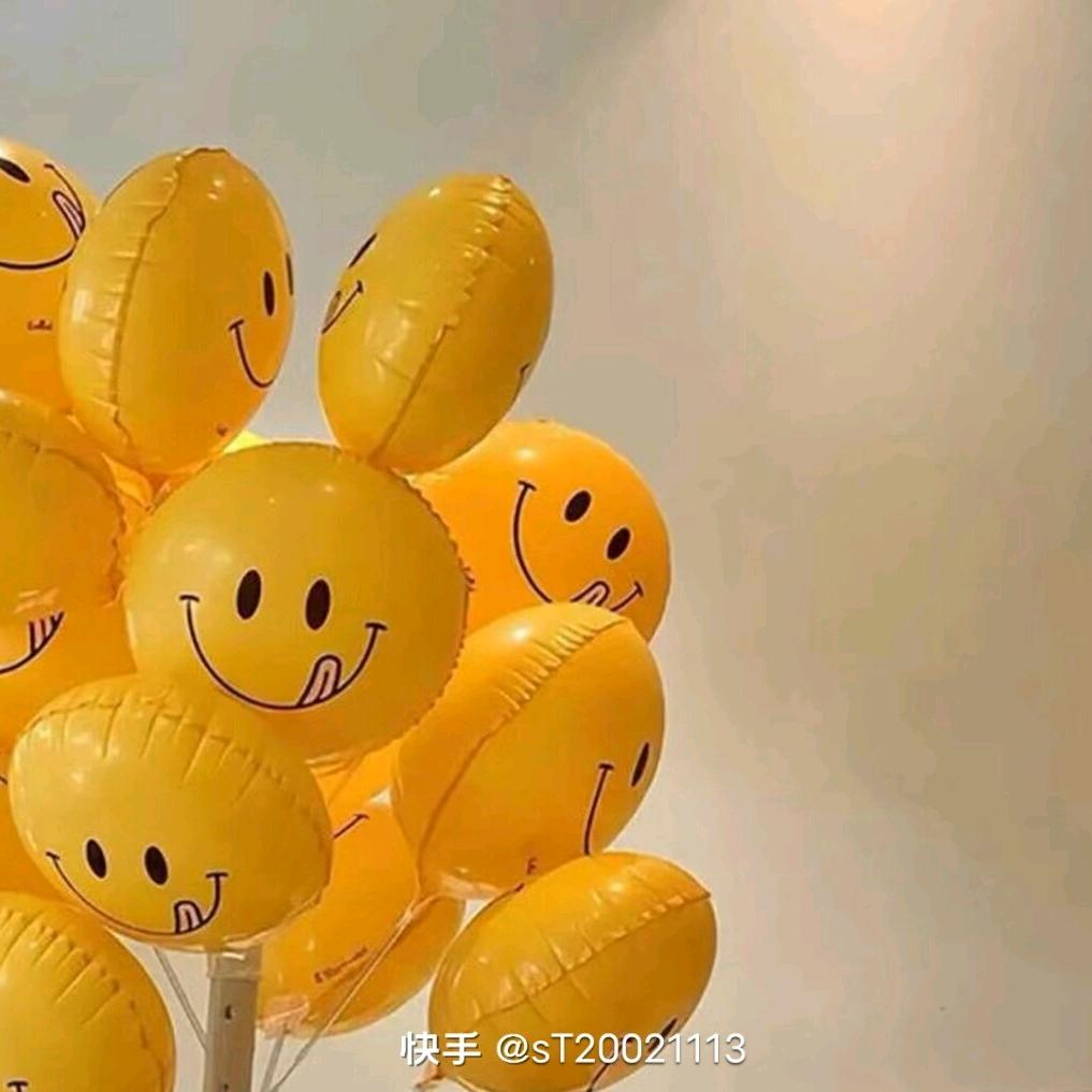走心♡