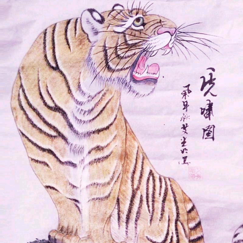 团队师傅