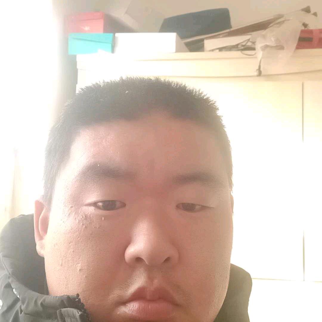 高宪辉
