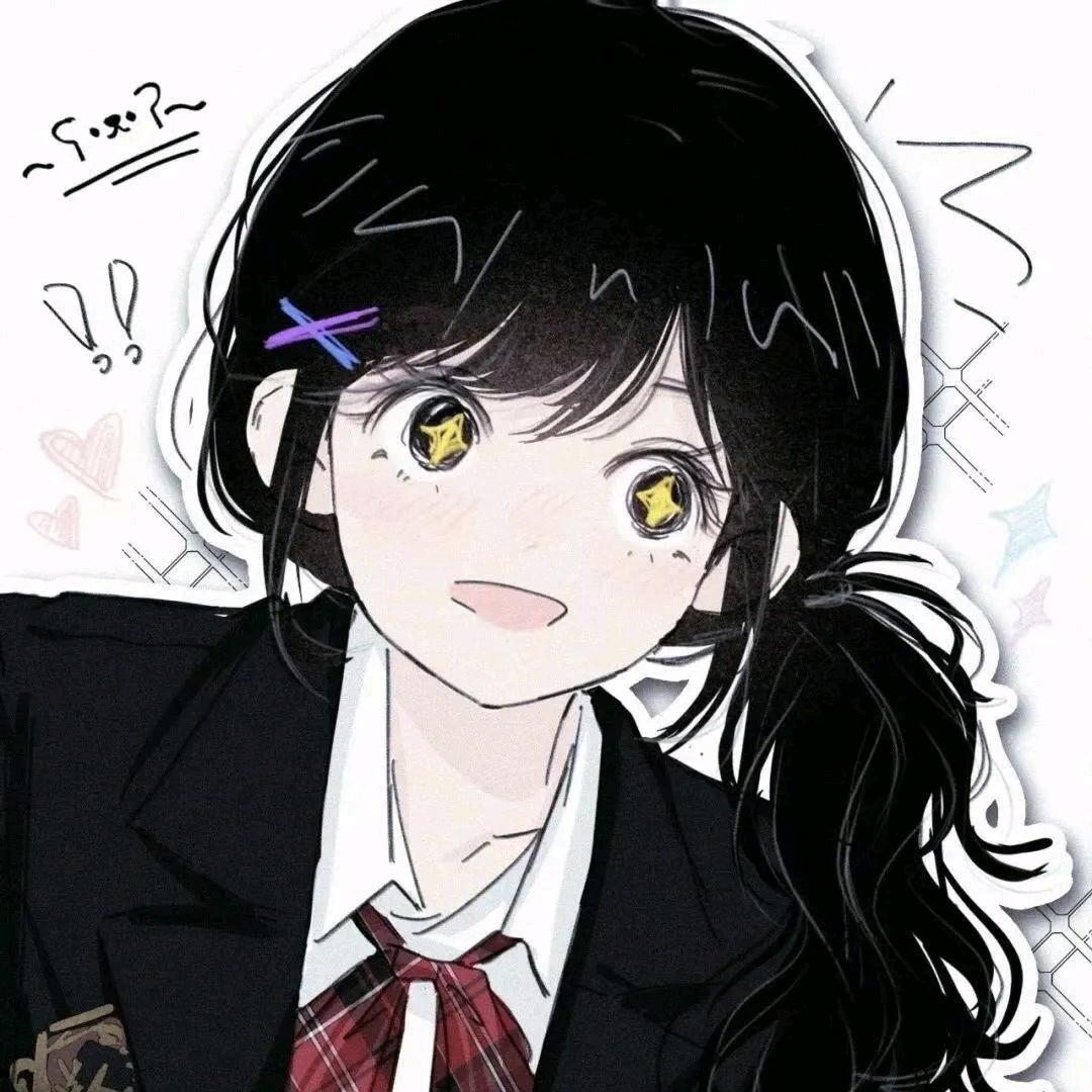 𝗜𝟭