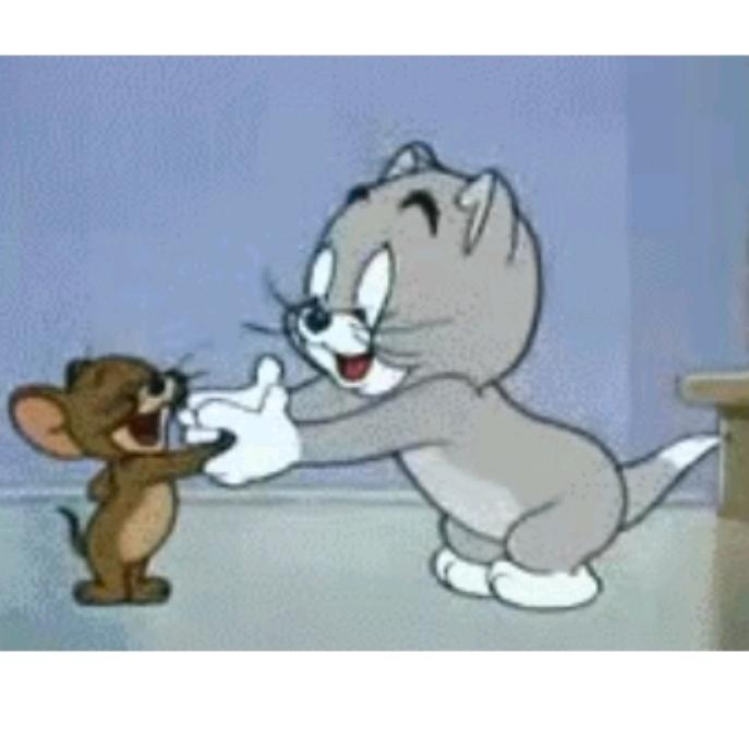 🍏🐯🥕🍆🌶🌽