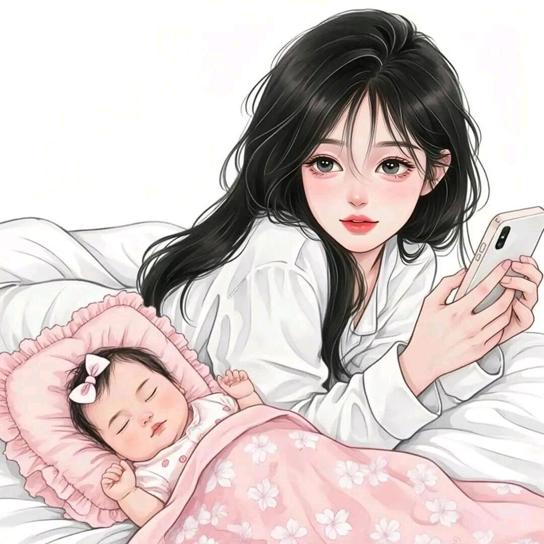 小石榴很甜🍭