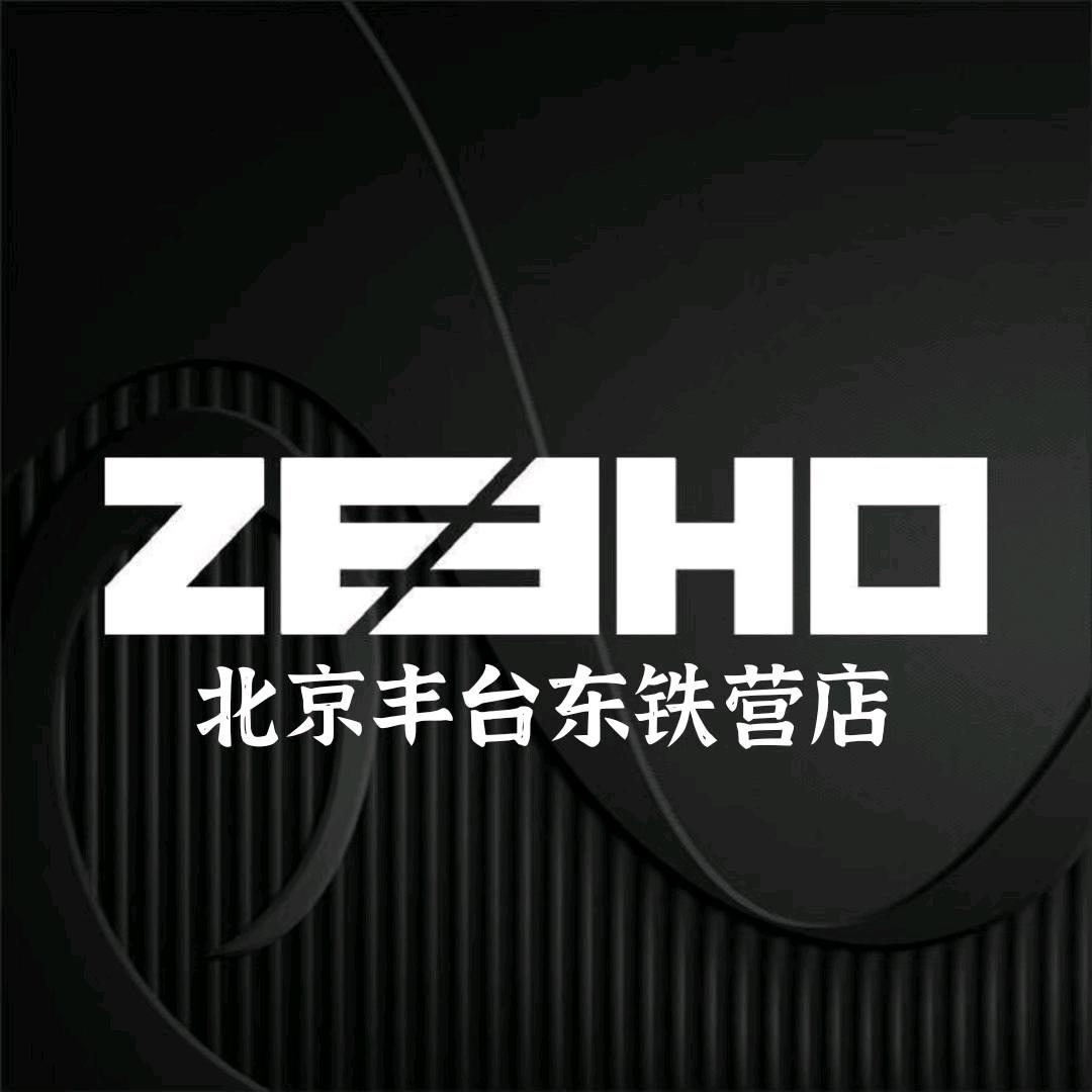 ZEEHO极核电动（东铁营店）