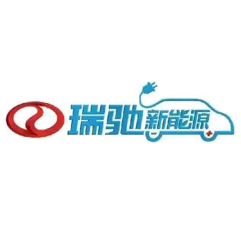河南嘉丰汽车有限公司