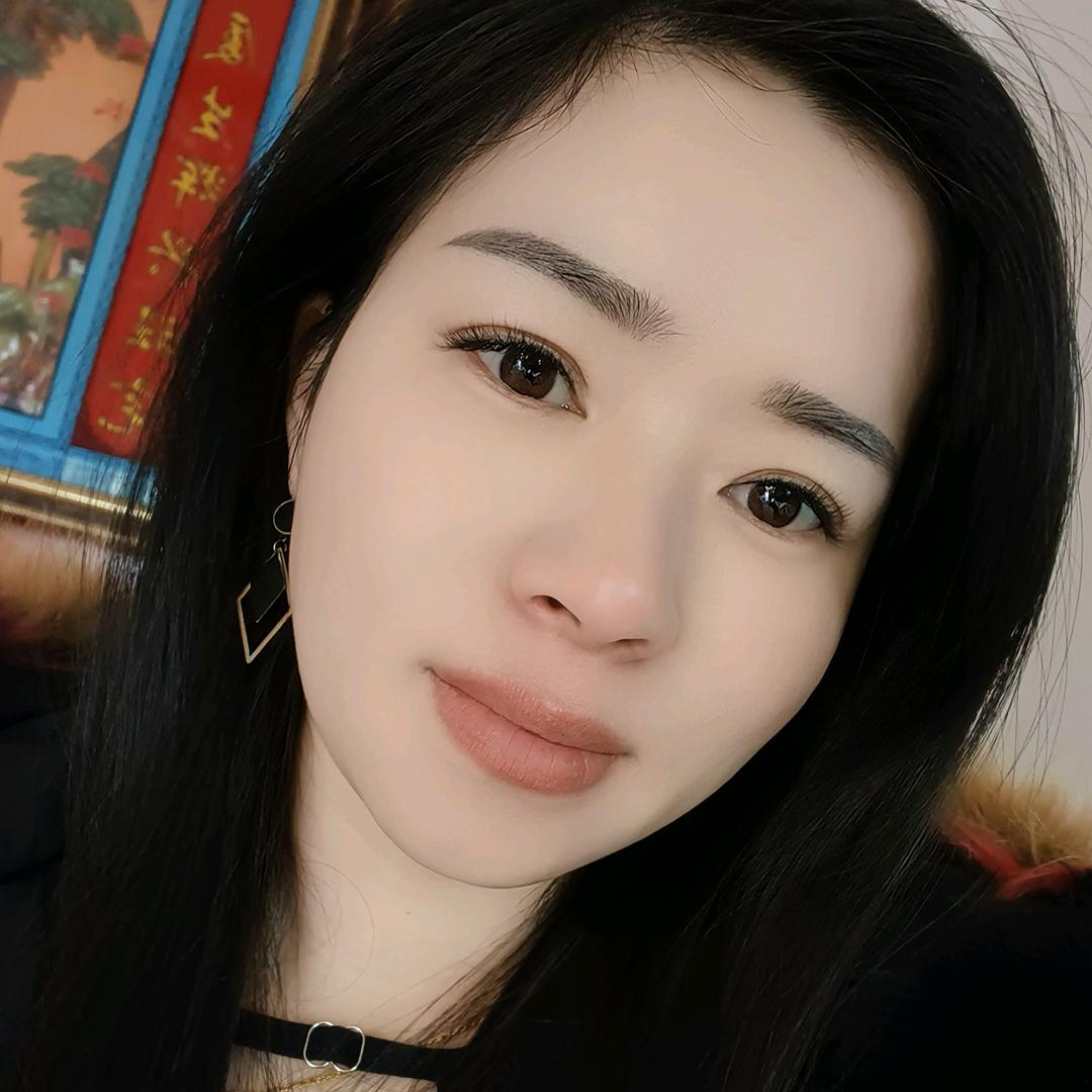 余生好好爱自己