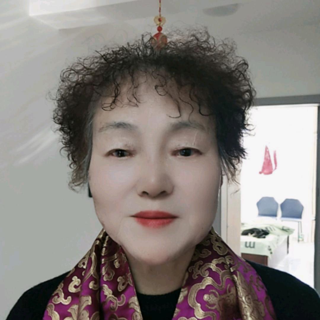 爱的起程