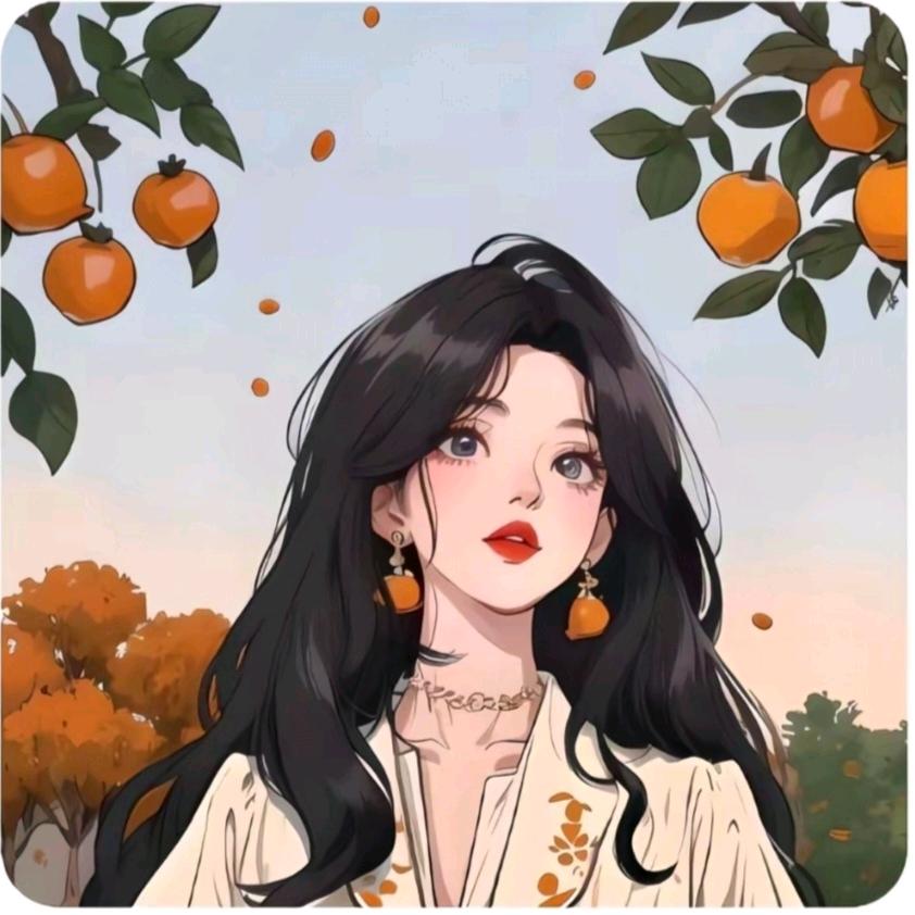 龙湖峯云境-马露丹