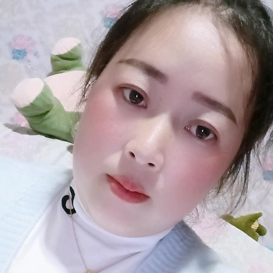 珍心只为你一人