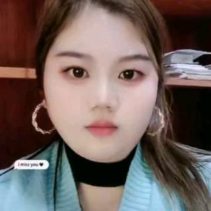 🦋ꪟ为周ᩚ守侯꧔ꦿོ⁵₂₀