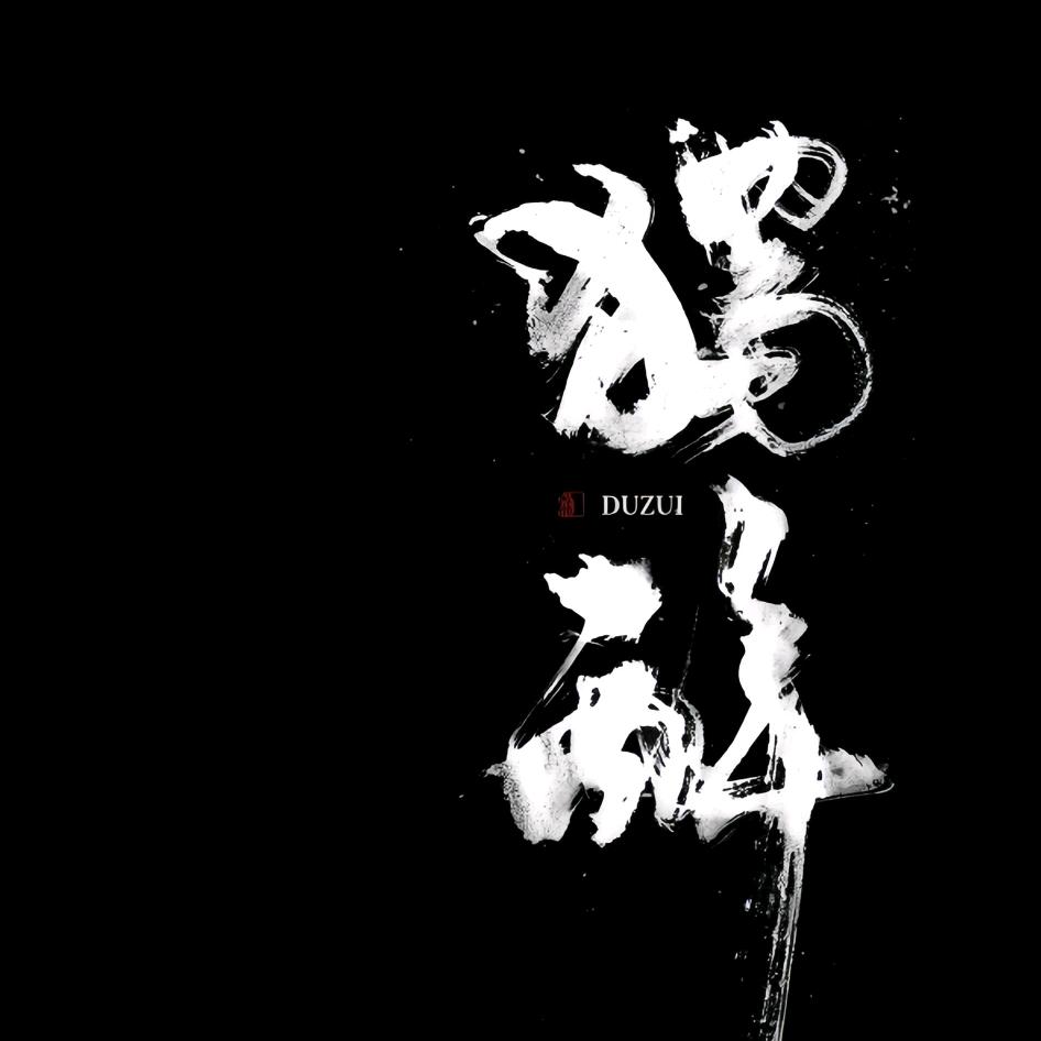 𝙤𝙤𝙤𝙤𝙤𝙔𝙚 .ᐟ.ᐟ