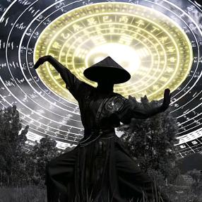 明子