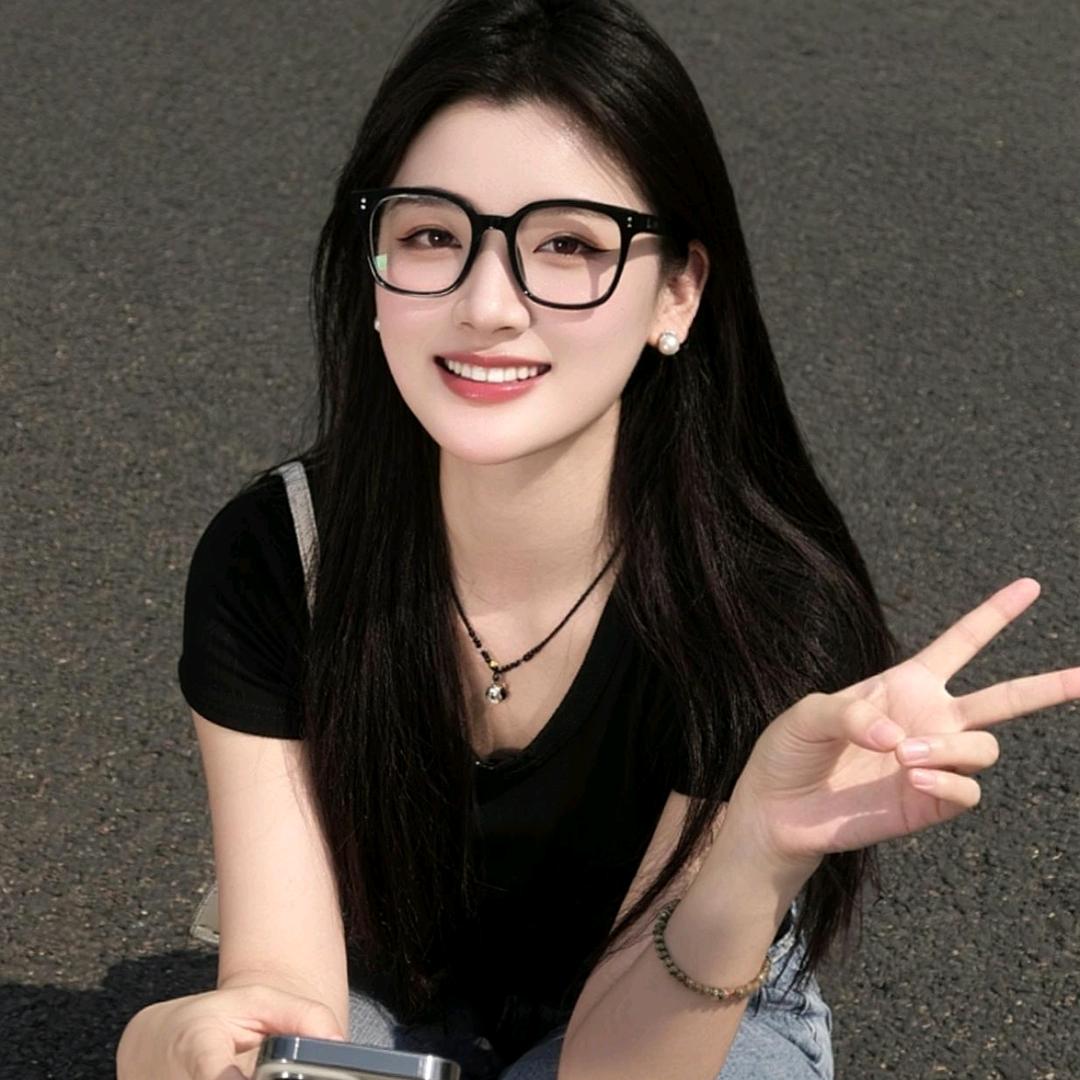 樱花🌸恋