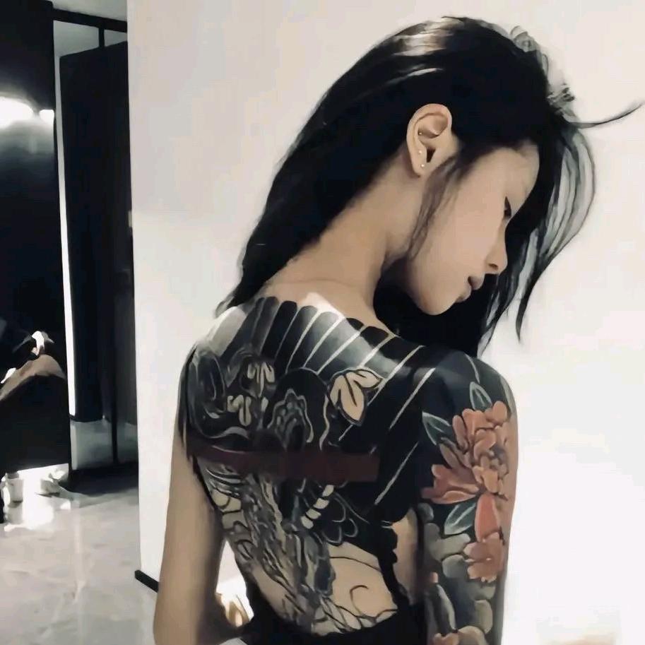 姐™独占天下⚜️️️️