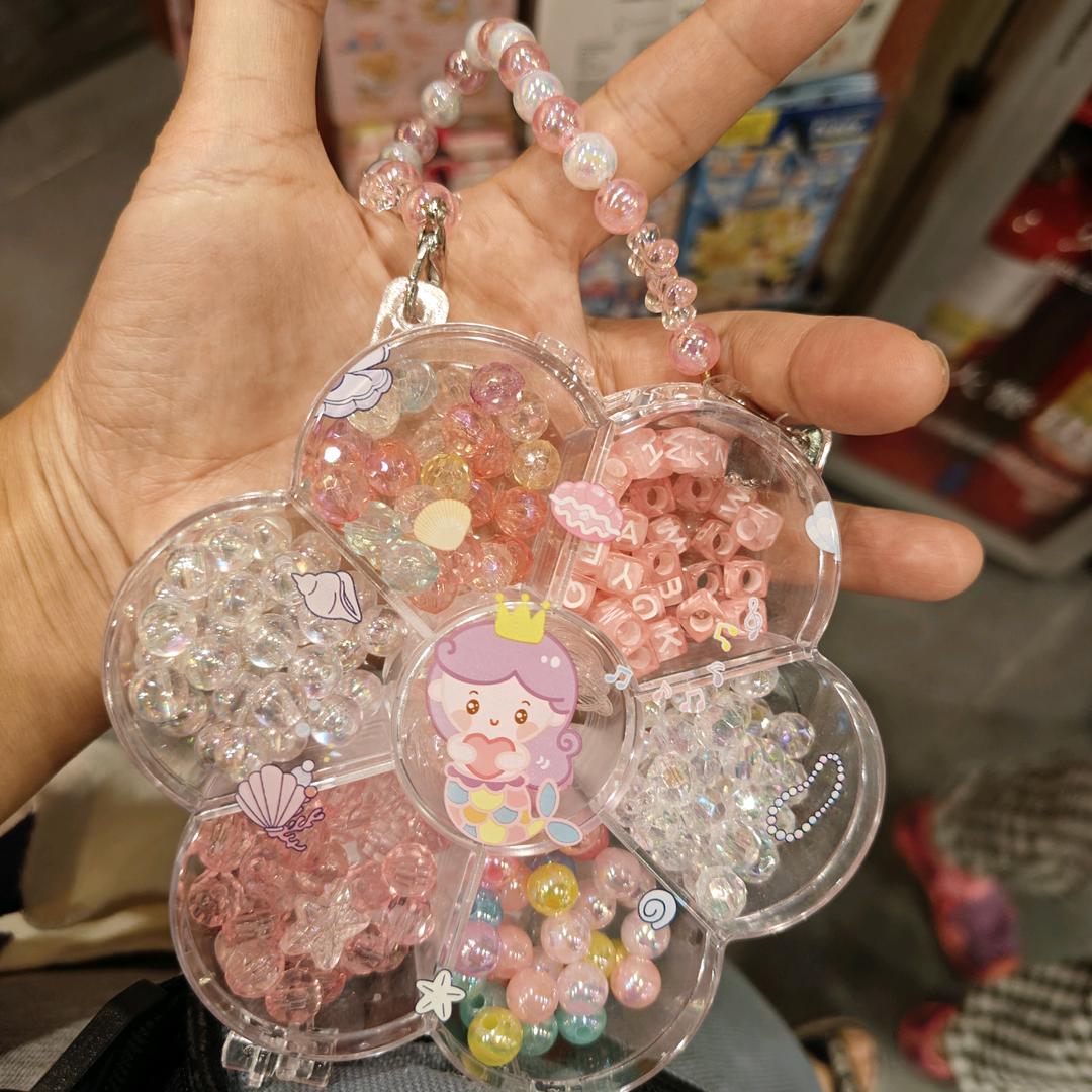 西妈