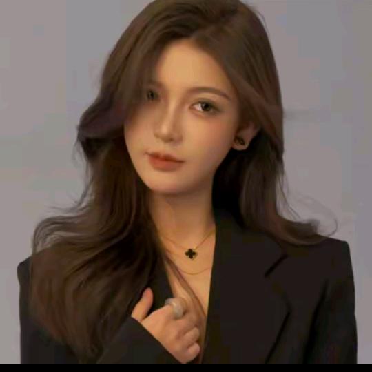 米叨叨~爆款返场