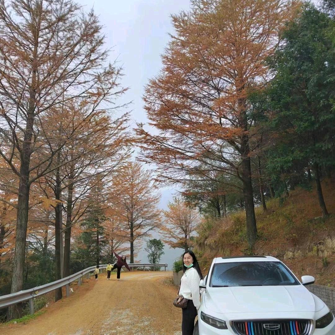 @橘红色的夏天💄（百货橱窗优选）